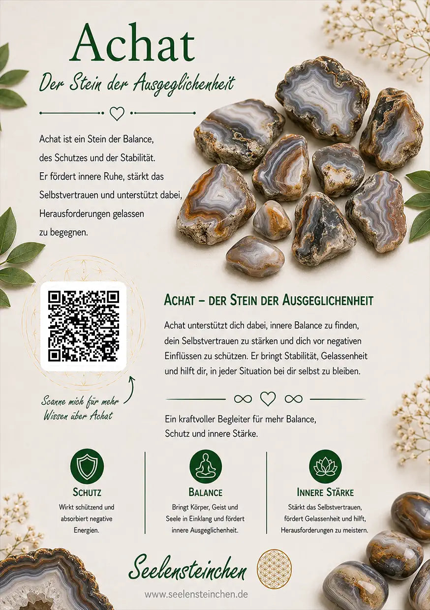 achat-edelsteinkarte-geschenk-seelensteinchen-090726-2