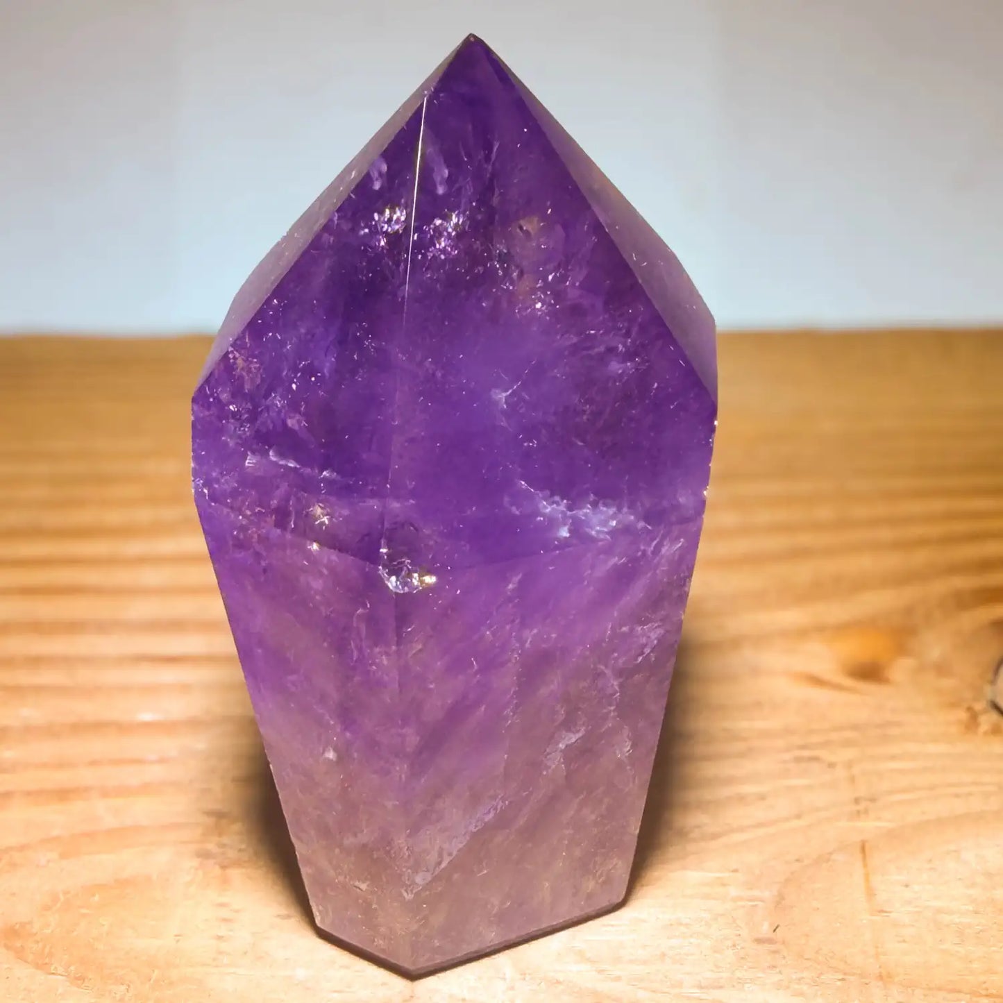 amethyst-edelstein-mineralien-spitze-brasilien-seelensteinchen-260626-4