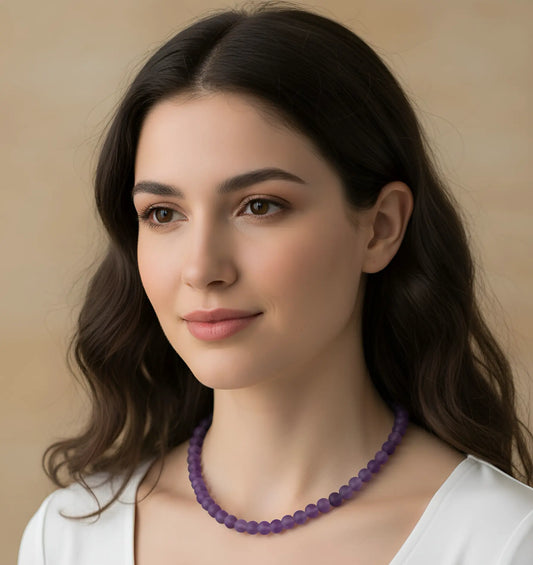 amethyst-edelstein-schmuck-kette-edelsteinkette-collier-heilstein-200426