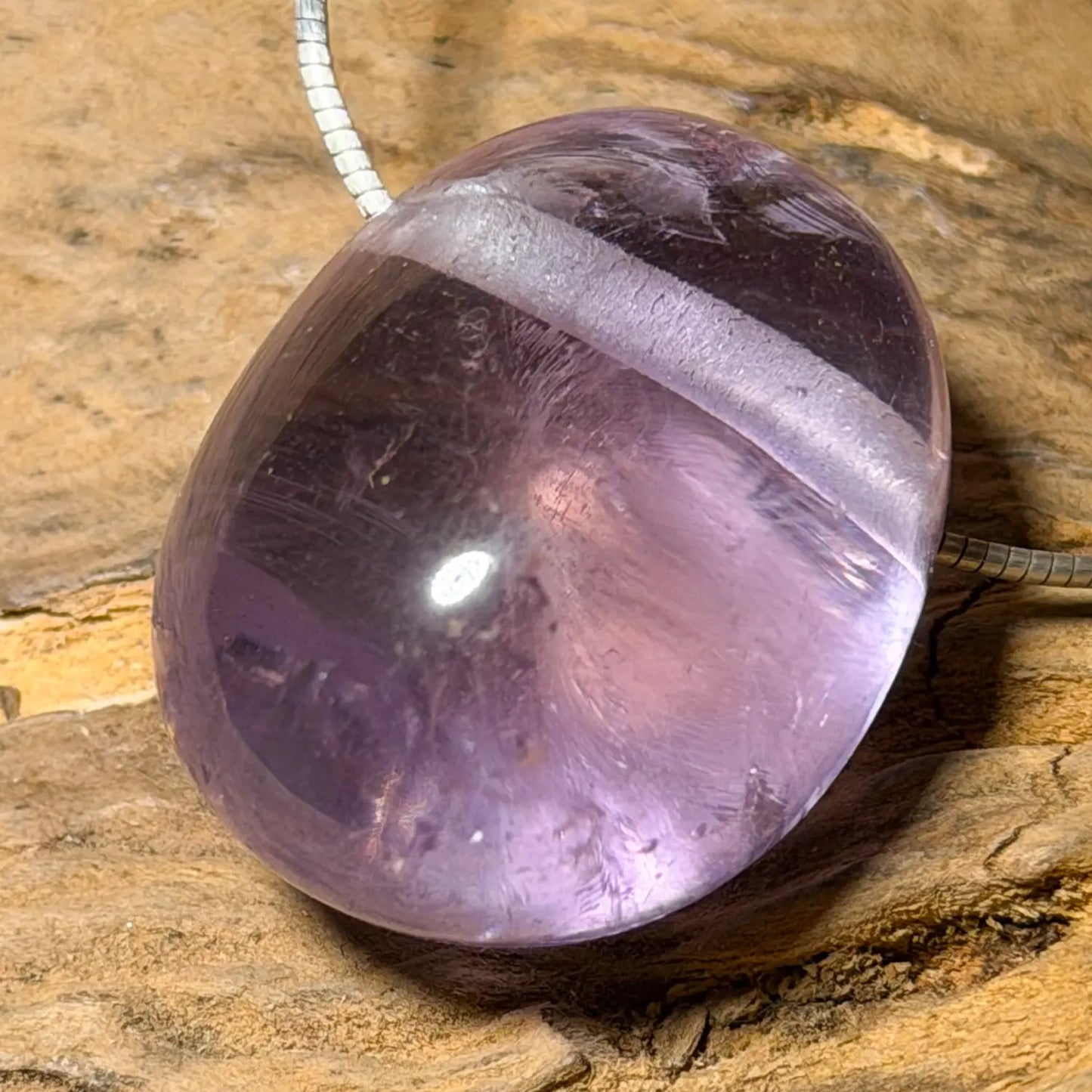 amethyst-edelstein-schmuck-ketten-anhaenger-heilstein-trommelstein-seelensteinchen-080426