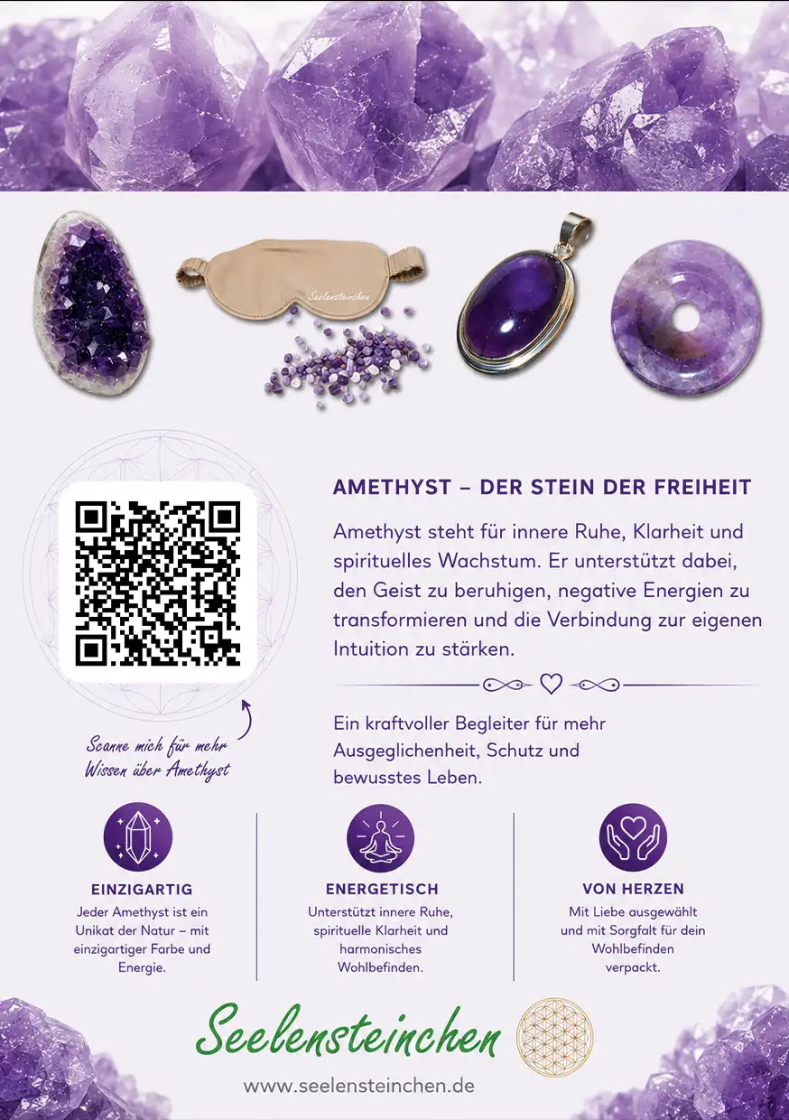 amethyst-edelsteinkarte-geschenk-seelensteinchen-090726-2