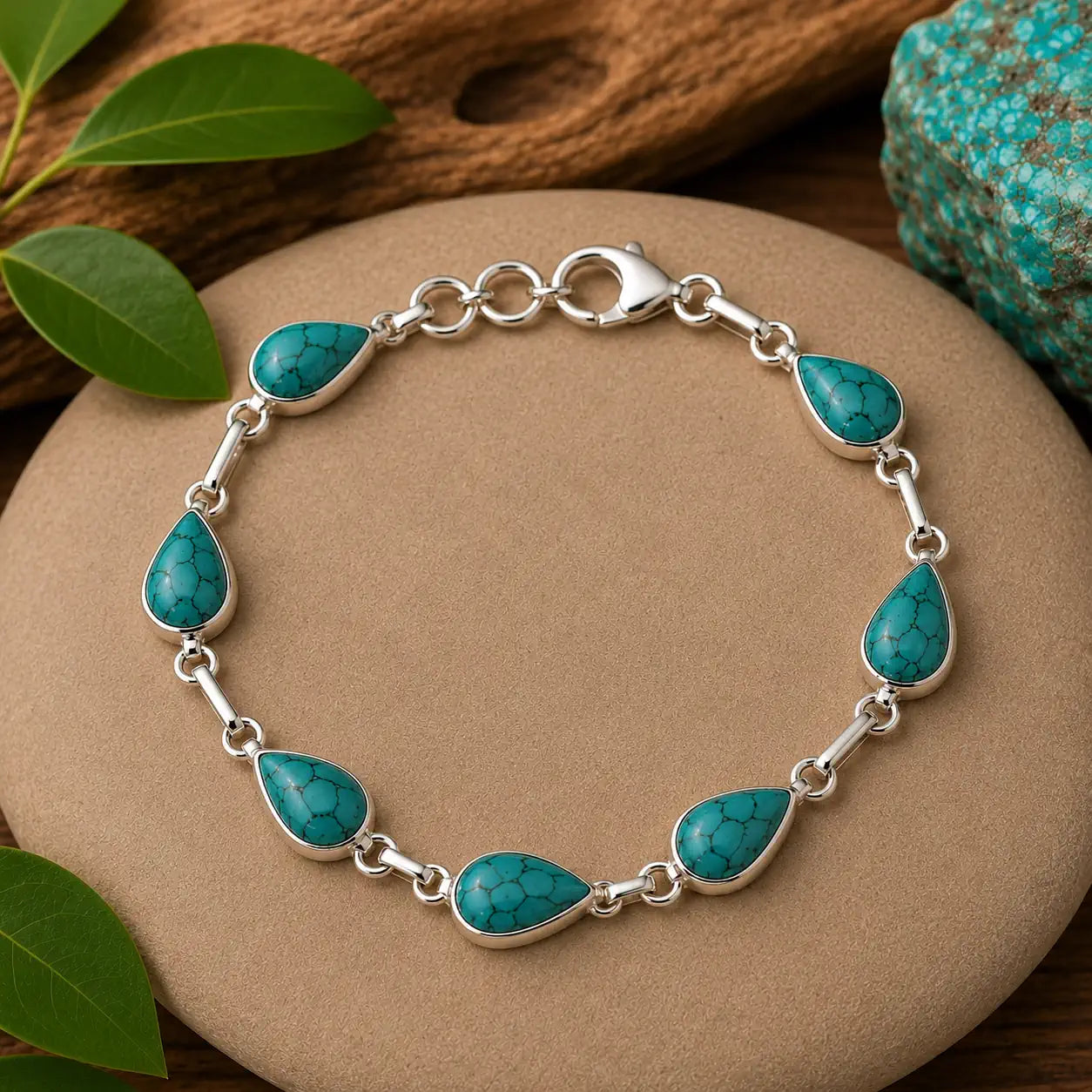 arizona-tuerkis-edelstein-armband-schmuck-925er-silber-heilstein-klein-030726-3