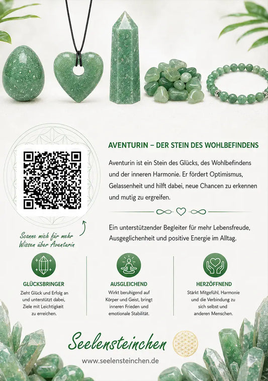 aventurin-edelsteinkarte-geschenk-seelensteinchen-090726-2