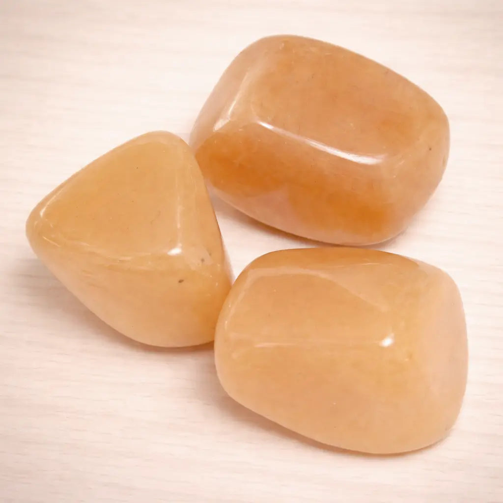 aventurin-orange-edelstein-trommelstein-handschmeichler-entspannung-massage-chakra-seelensteinchen