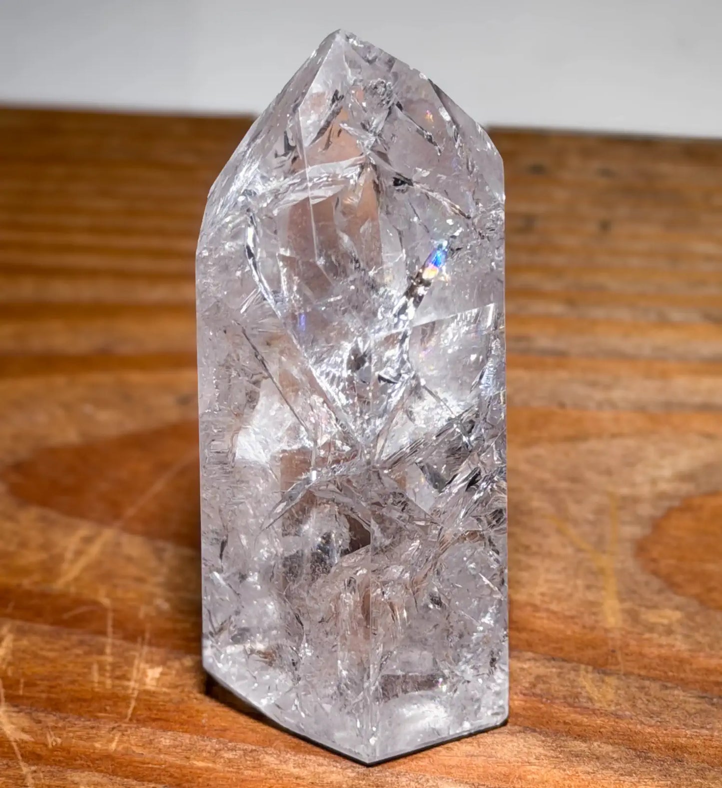 bergkristall-edelstein-mineralien-spitze-brasilien-seelensteinchen-250626-2