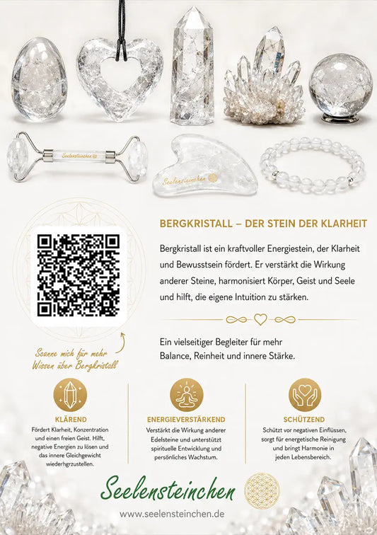 bergkristall-edelsteinkarte-geschenk-seelensteinchen-090726-2