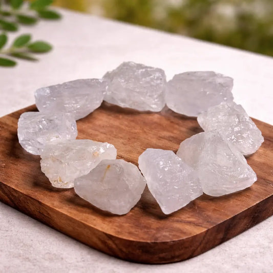 bergkristall-edelsteinwasser-wassersteine-energetisieren-direktmethode-geschenk-seelensteinchen