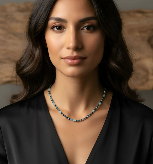 blauer-turmalin-indigolith-edelstein-kette-collier-schmuck-925er-silber-heilstein-200426