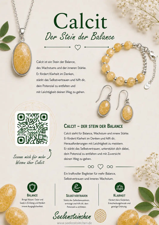 calcit-edelsteinkarte-geschenk-seelensteinchen-090726-2