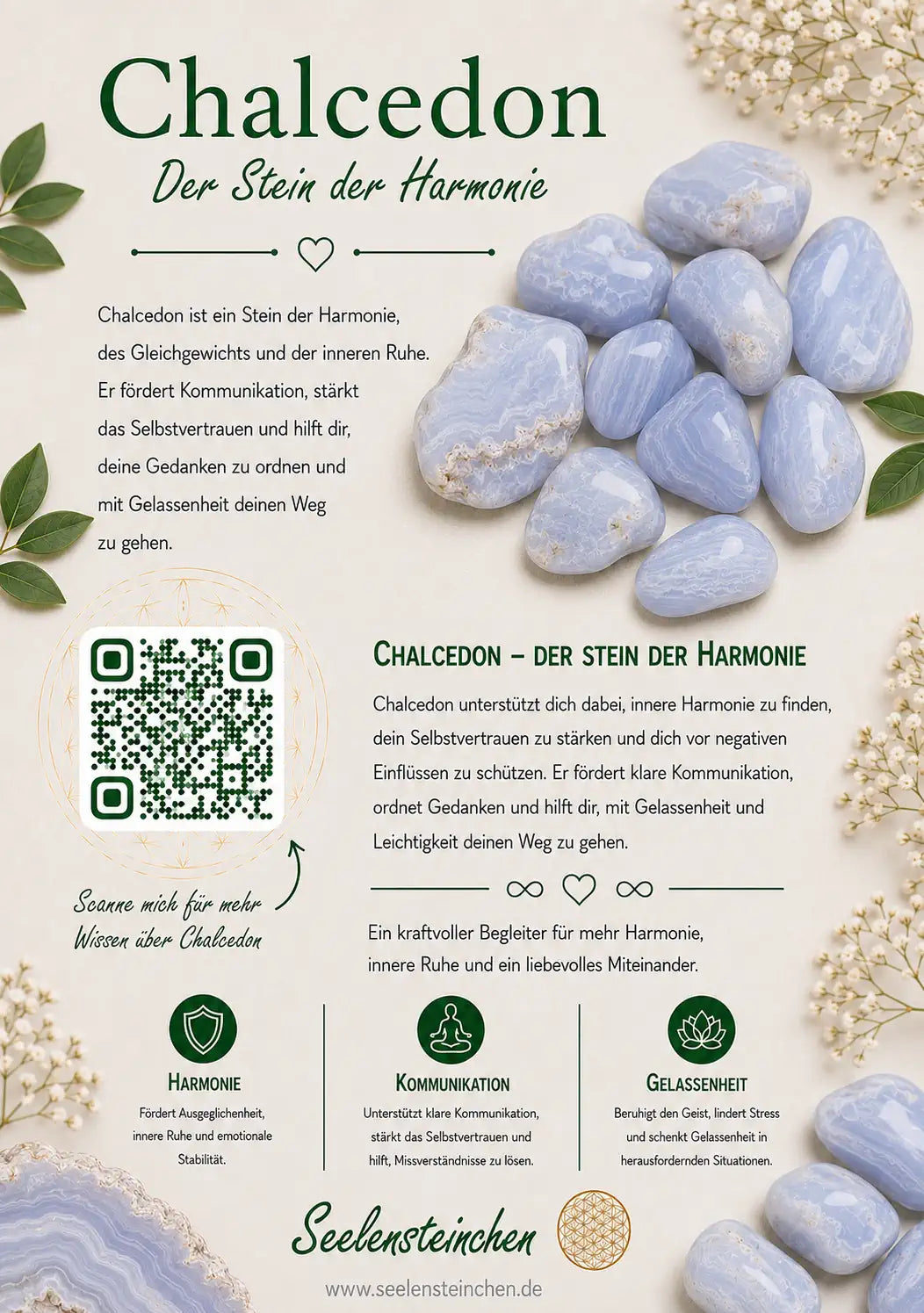 chalcedon-edelsteinkarte-geschenk-seelensteinchen-090726-2