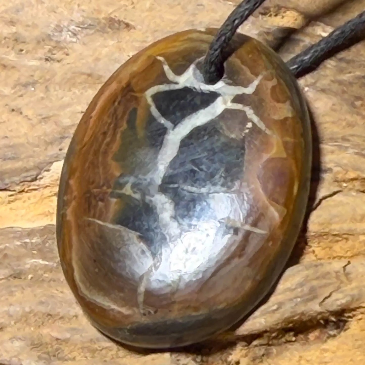 dentriten-edelstein-trommelstein-schmuck-ketten-anhaenger-heilstein-200726-2