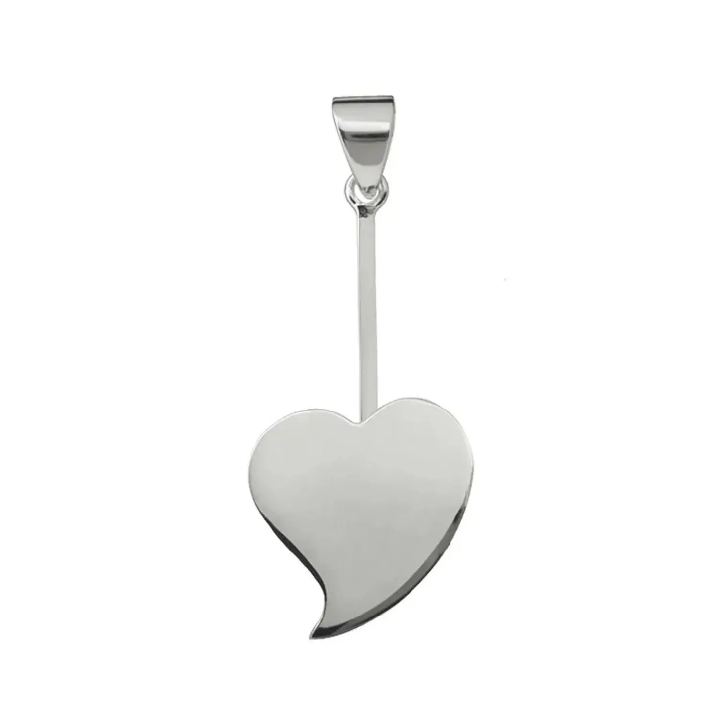 donuthalter-herz-925er-silber-pi-scheibe-schmuck-ketten-anhaenger-seelensteinchen_1edd4627-42d6-412b-838d-472ff889f8e5