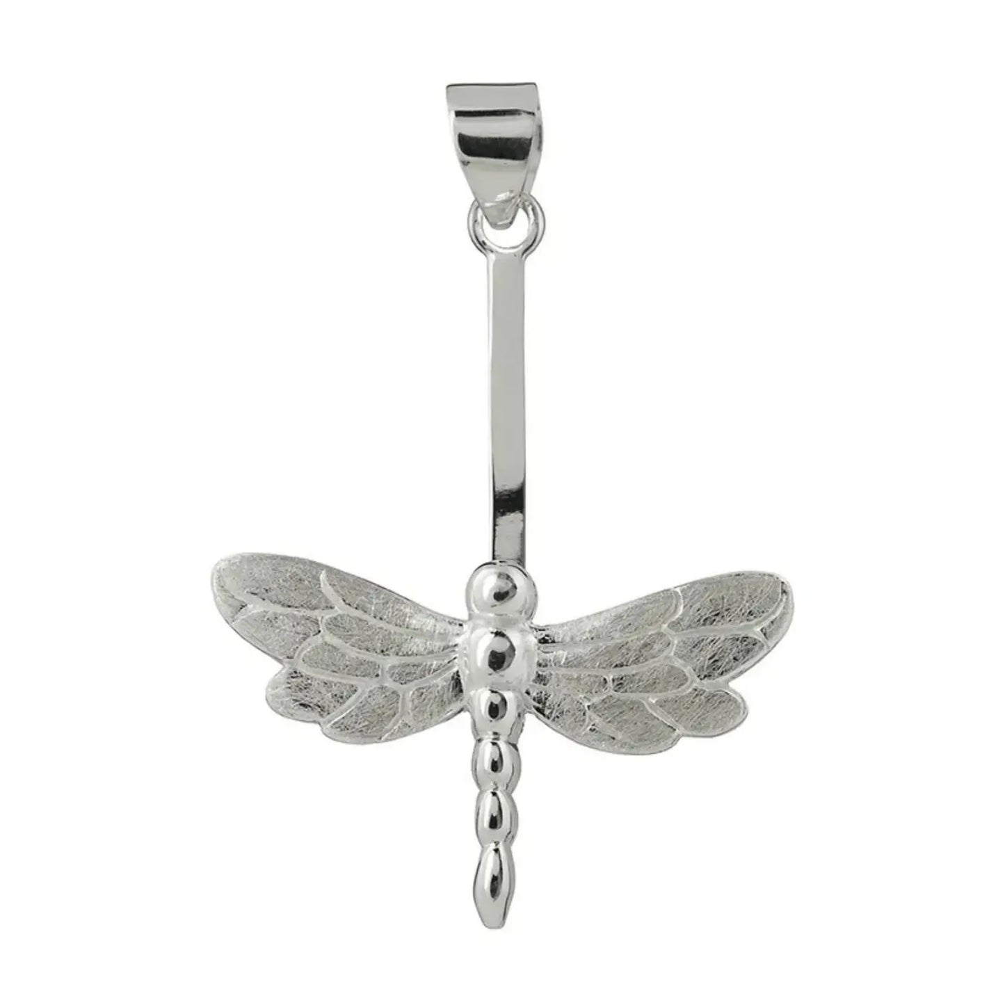 donuthalter-libelle-925er-silber-pi-scheibe-schmuck-ketten-anhaenger-seelensteinchen