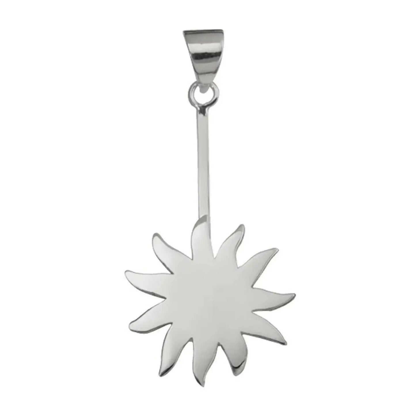 donuthalter-sonne-925er-silber-pi-scheibe-schmuck-ketten-anhaenger-seelensteinchen_2a6e5459-9b2a-4ef8-9d52-a86316d03a61