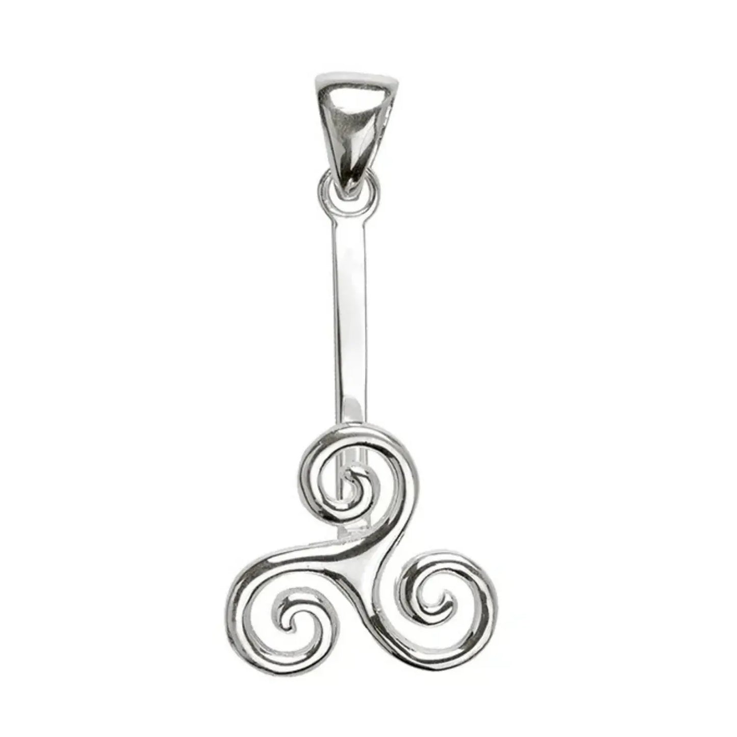 donuthalter-triskelion-925er-silber-pi-scheibe-schmuck-ketten-anhaenger-seelensteinchen