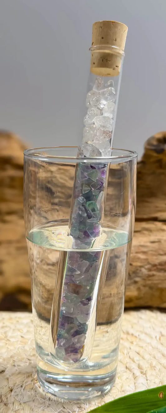 fluorit-bergkristall-edelsteinwasser-wasserstab-energetisieren-281026-2
