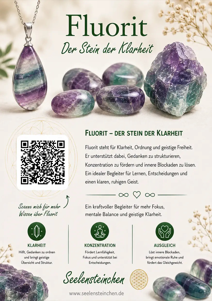 fluorit-edelsteinkarte-geschenk-seelensteinchen-090726-2