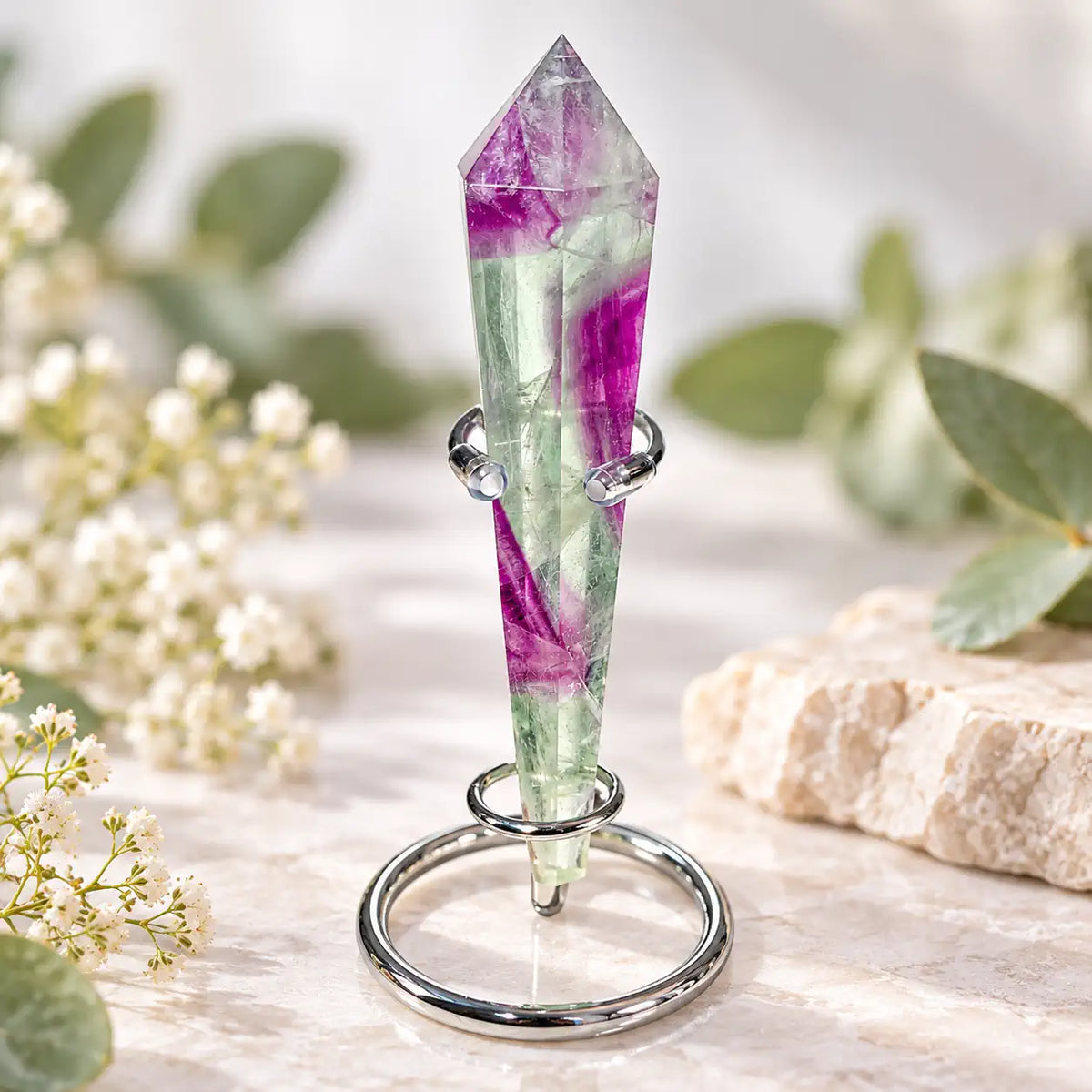 fluorit-kristall-edelstein-mineralien-231026-2-neu