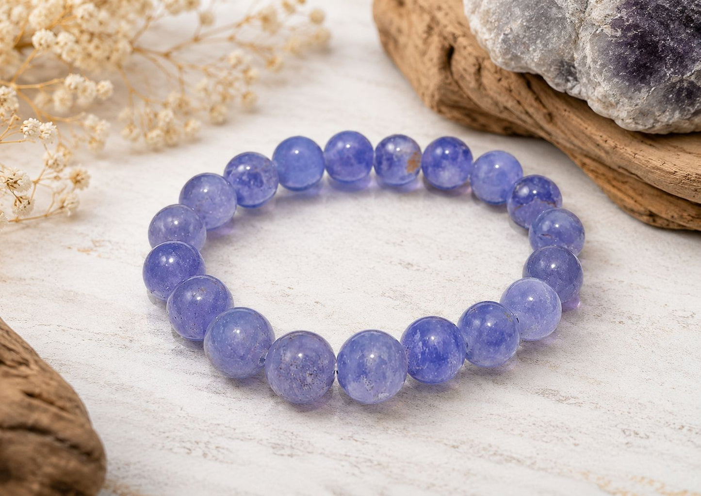 hackmanit-edelstein-armband-heilstein-schmuck-070826