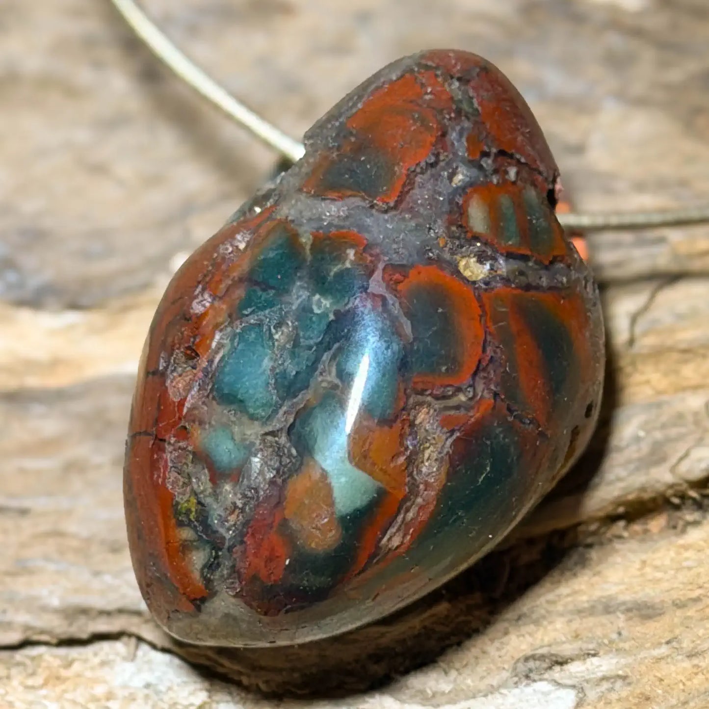 heliotop-edelstein-schmuck-ketten-anhaenger-trommelstein-heilstein-160526