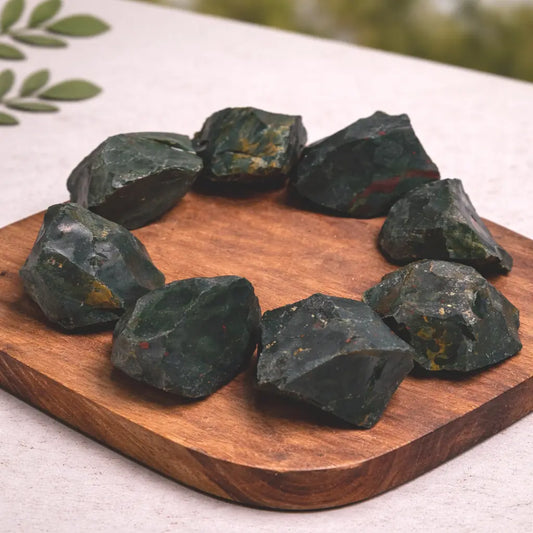 heliotrop-edelsteinwasser-wassersteine-energetisieren-direktmethode-geschenk-seelensteinchen