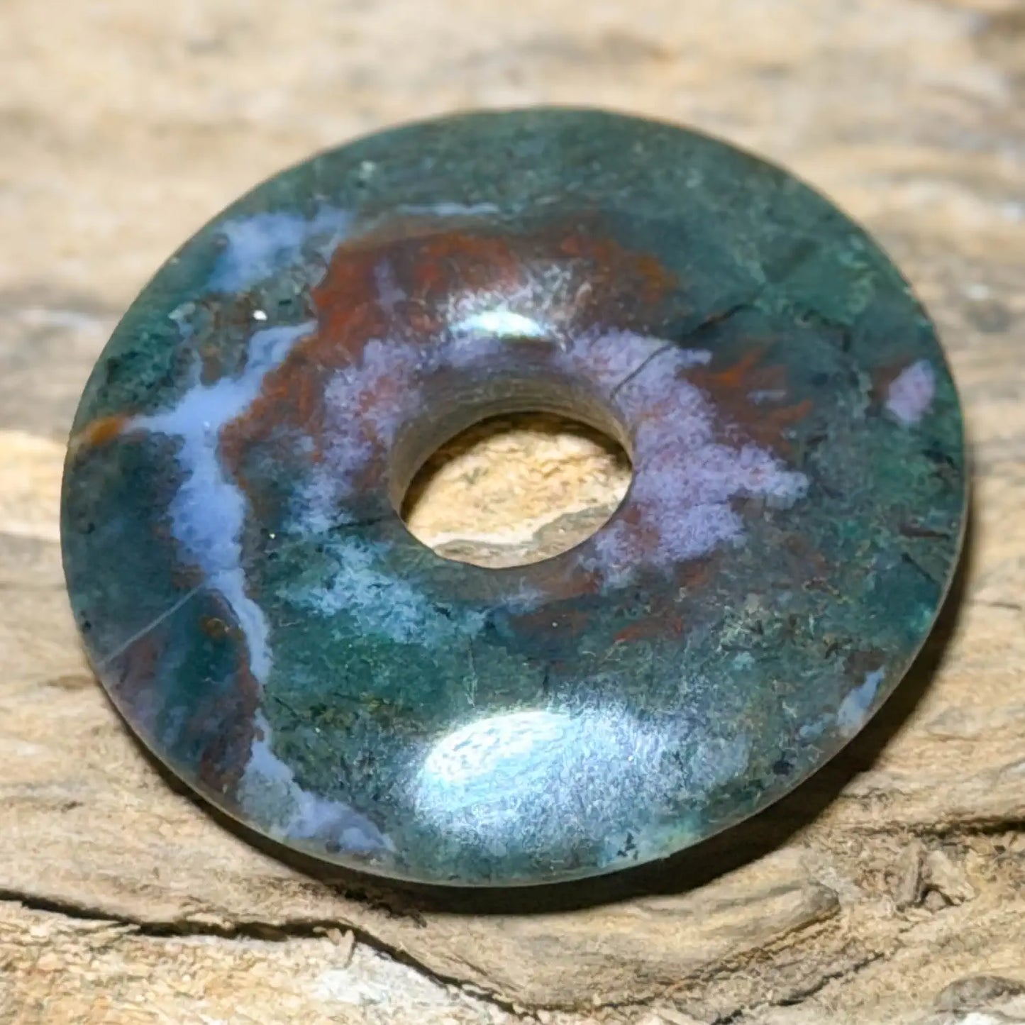 helitrop-donut-pi-scheibe-edelstein-heilstein-schmuck-ketten-anhaenger-020626