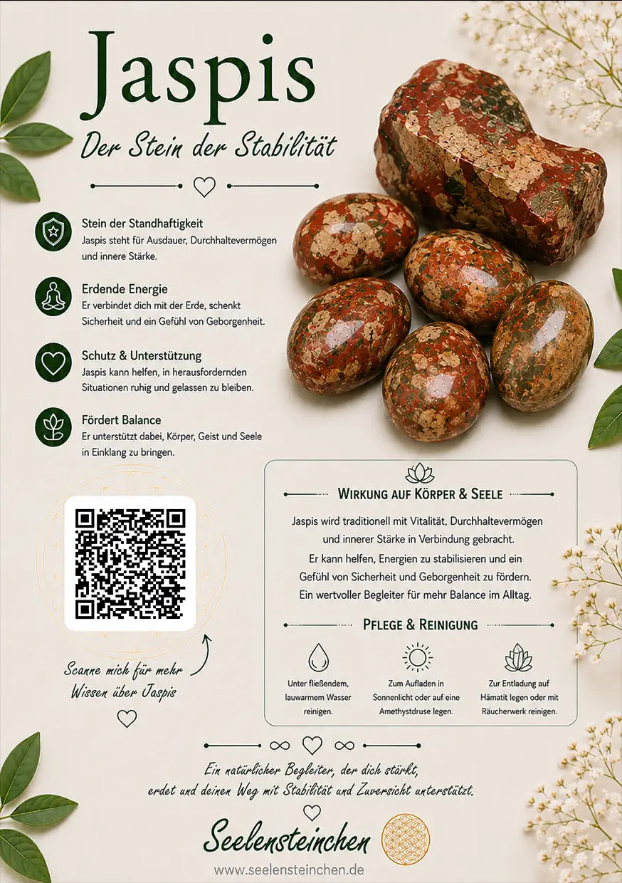 jaspis-edelsteinkarte-information-heilstein-seelensteinchen-2