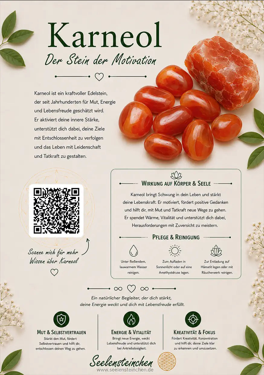 karneol-edelsteinkarte-information-heilstein-seelensteinchen-2