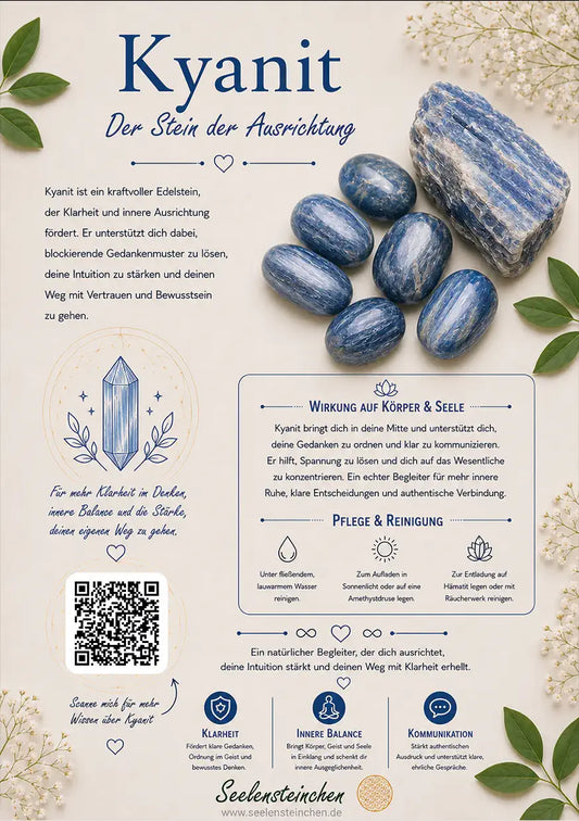 kyanit-disthen-edelstein-mineralien-heilstein-information-karte-geschenk-seelensteinchen-260626-back