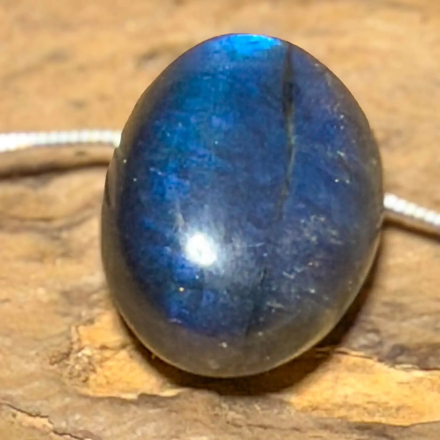 labradorit-edelstein-trommelstein-heilstein-schmuck-ketten-anhaenger-seelensteinchen-020626