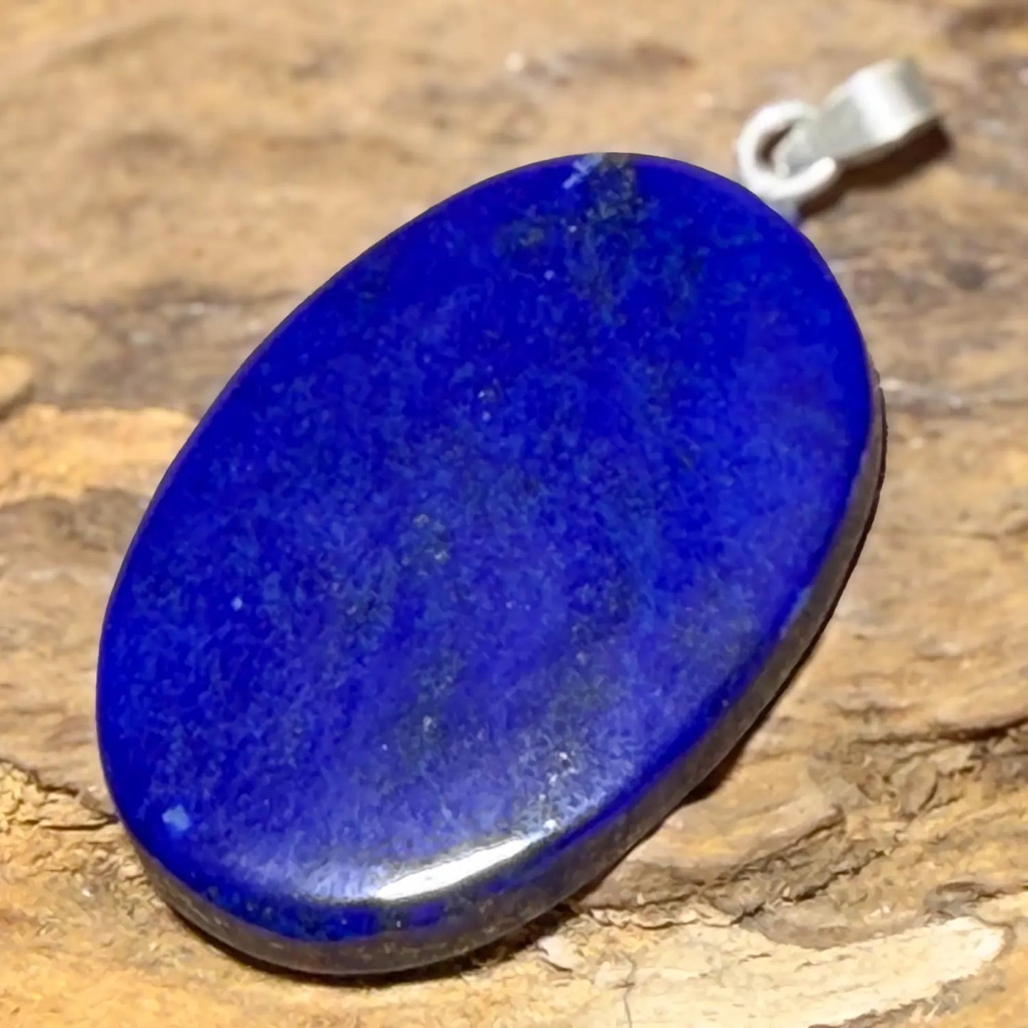 lapislazuli-edelstein-cabochon-schmuck-ketten-anhaenger-heilstein-925er-silber-seelensteinchen-4