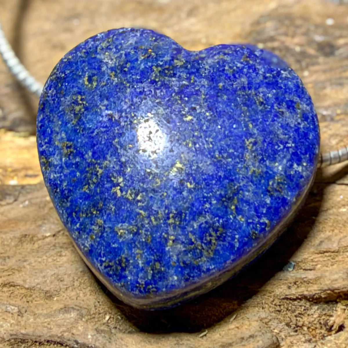 lapislazuli-edelstein-schmuck-ketten-anhaenger-heilstein-071026
