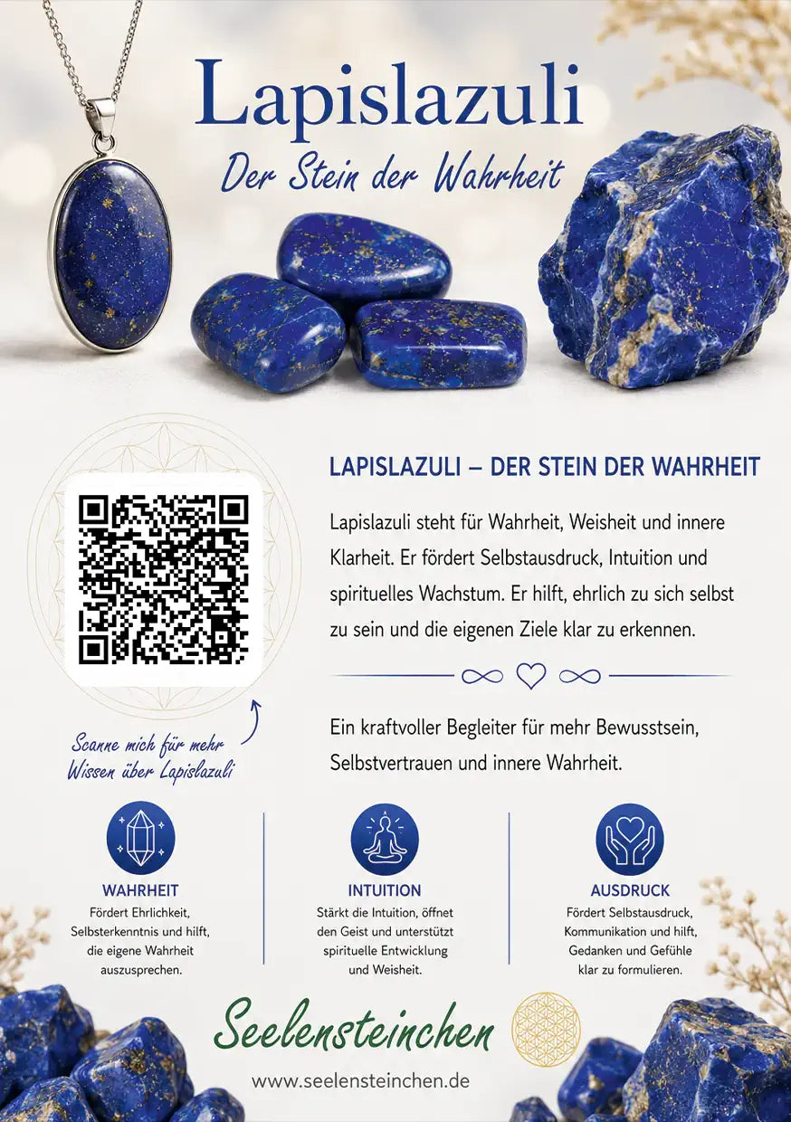 lapislazuli-edelsteinkarte-geschenk-seelensteinchen-090726-2