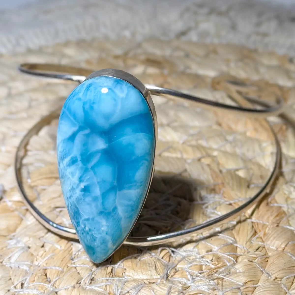 larimar-edelstein-armspange-armband-925er-silber-heilstein-190926