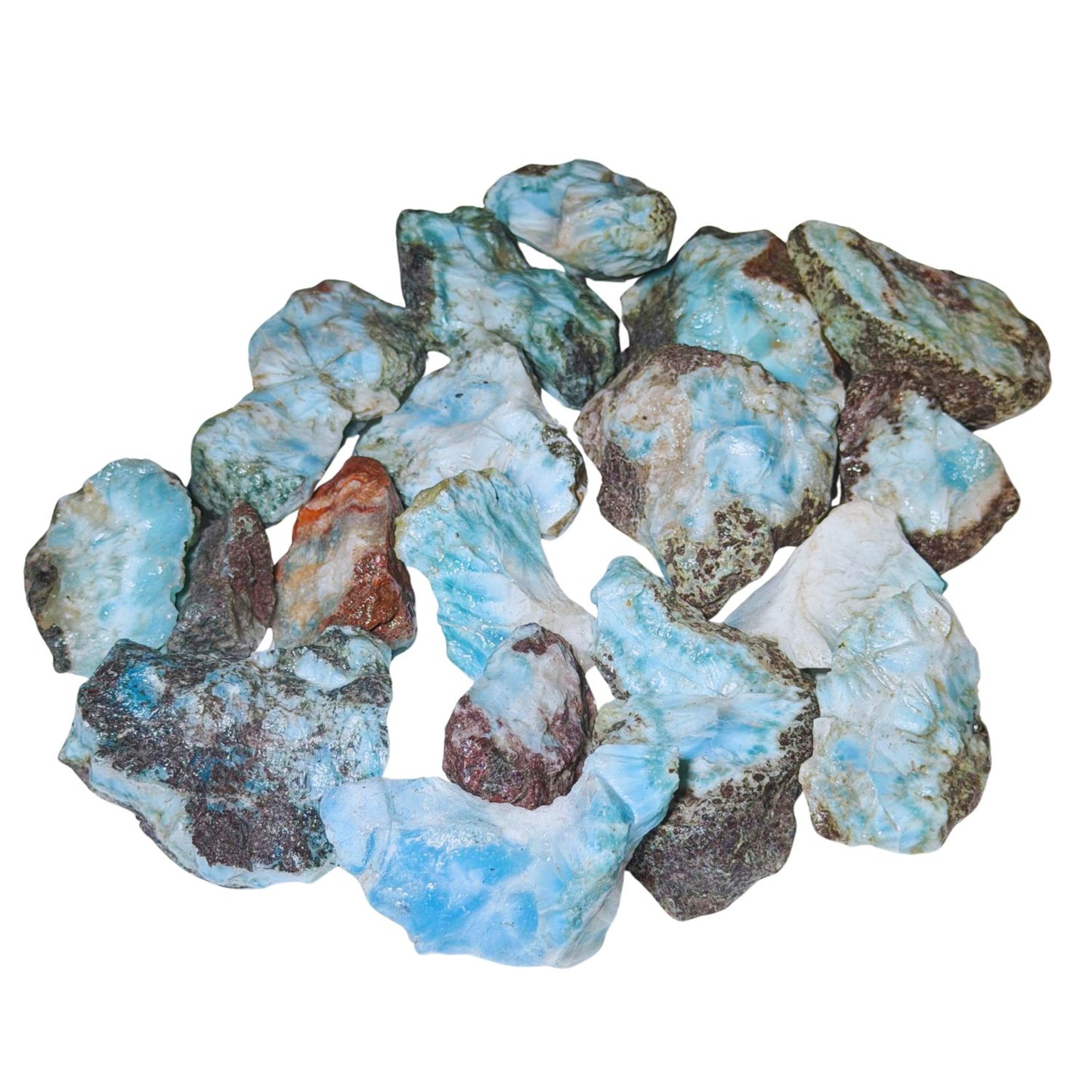 larimar-edelstein-mineralien-rohsteine-heilstein-seelensteinchen-110726-2