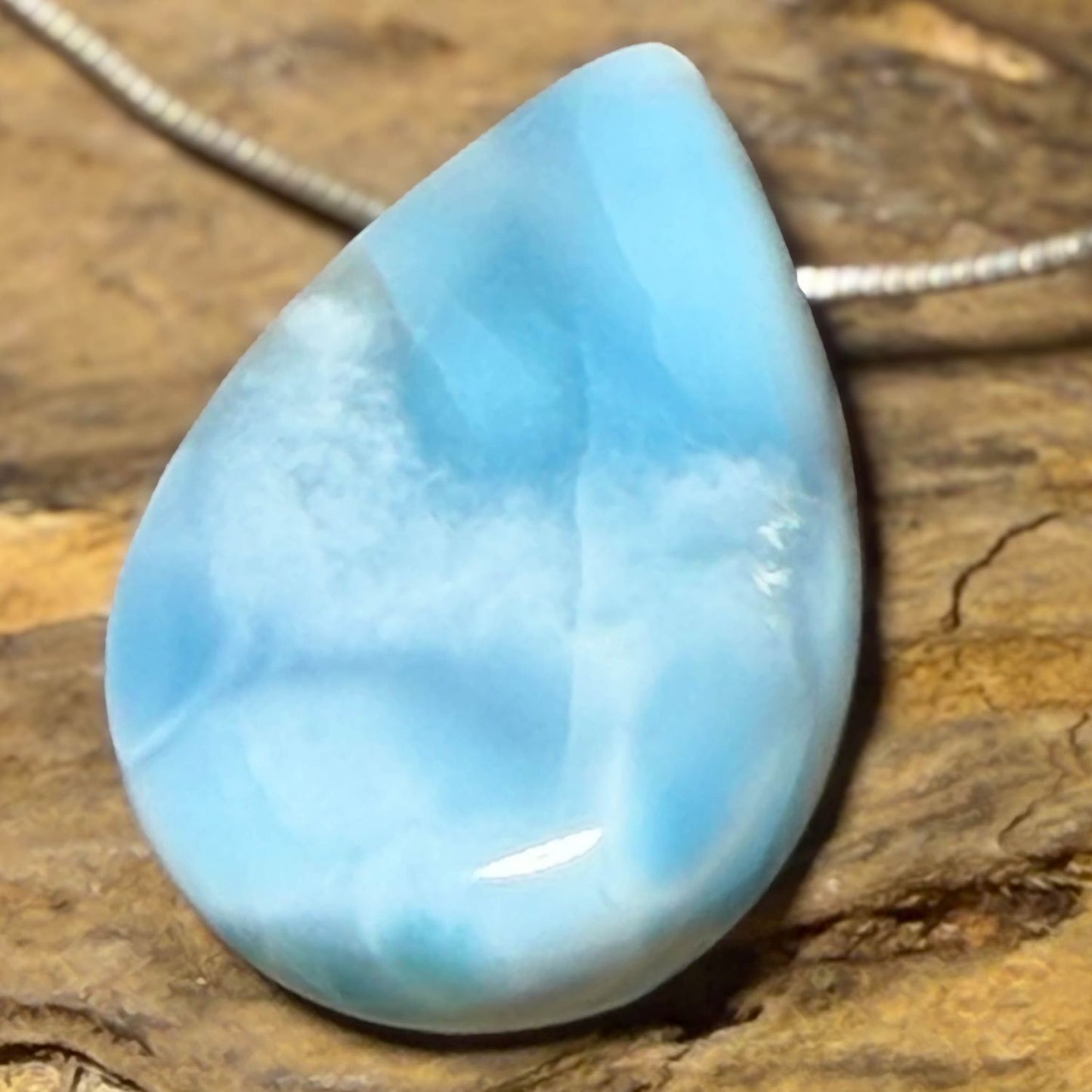 larimar-edelstein-schmuck-ketten-anhaenger-heilstein-geschenk-seelensteinchen-110726