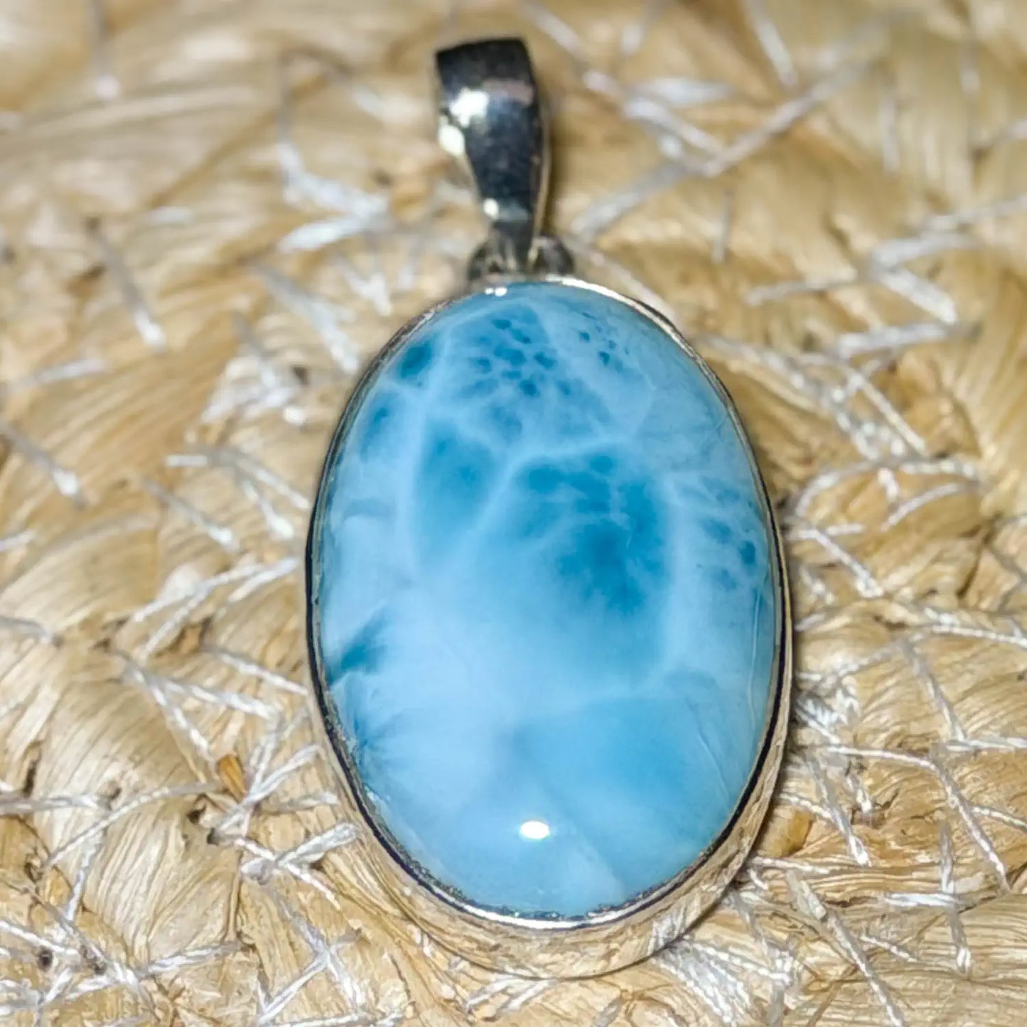 larimar-edelstein-silber-schmuck-ketten-anhaenger-heilstein-seelensteinchen-160506-2