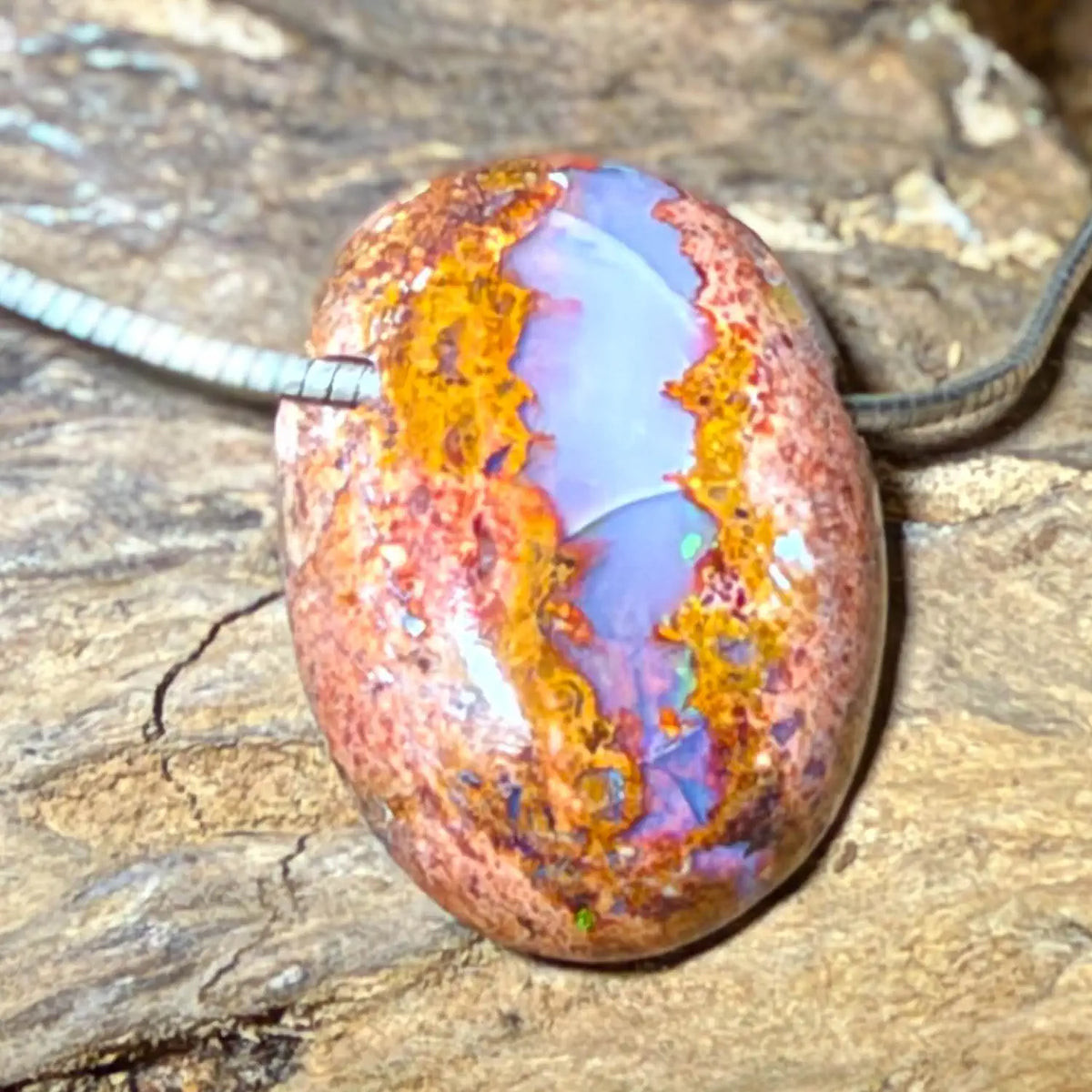 mexiko-feueropal-edelstein-schmuck-ketten-anhaenger-heilstein-241026