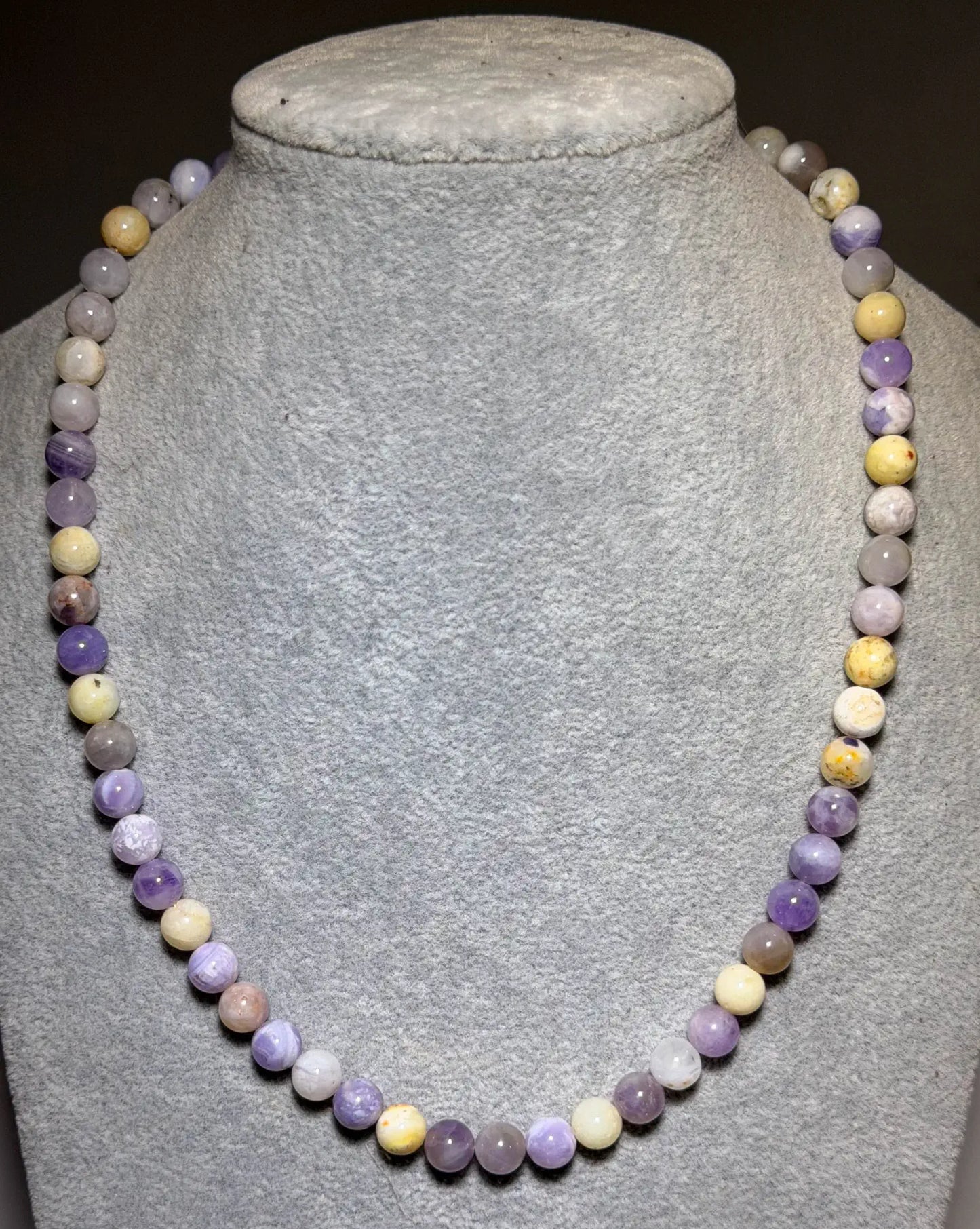 mexiko-opal-edelsteinkette-925er-silber-schmuck-collier-heilstein-200726