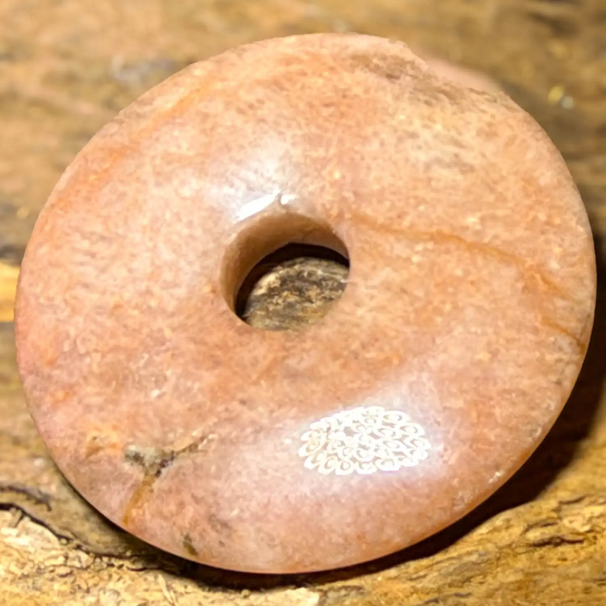 mondstein-edelstein-donut-pi-scheibe-schmuck-ketten-anhaenger-heilstein-190926