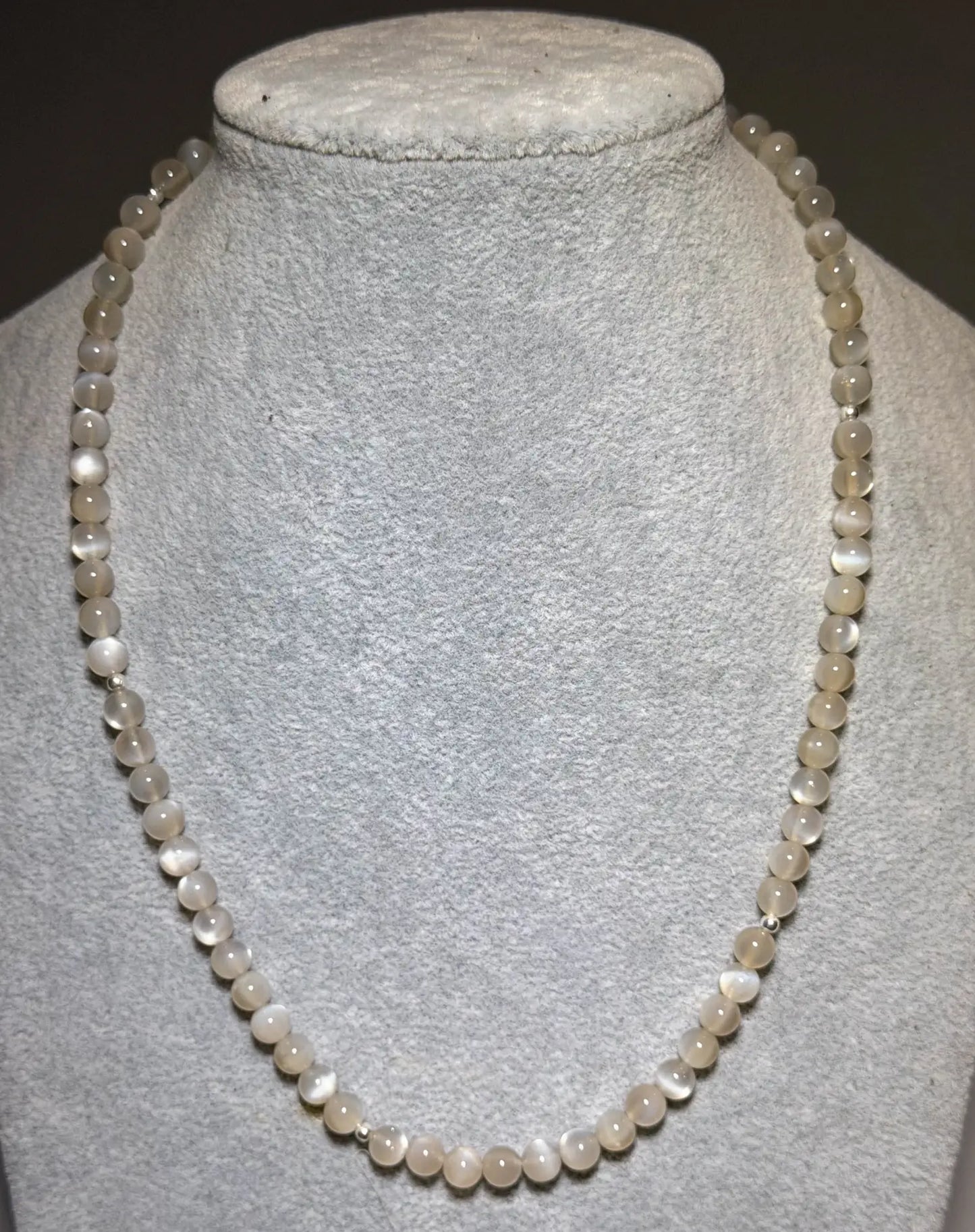 mondstein-edelsteinkette-925er-silber-schmuck-collier-heilstein-200726