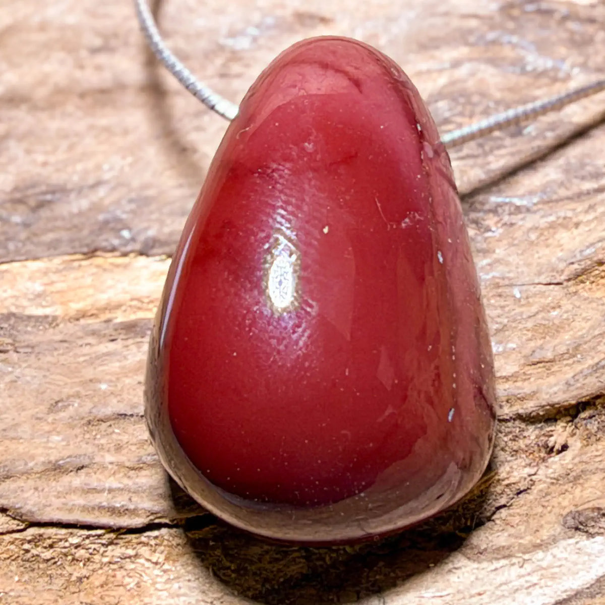 mookait-edelstein-schmuck-ketten-anhaenger-heilstein-221026