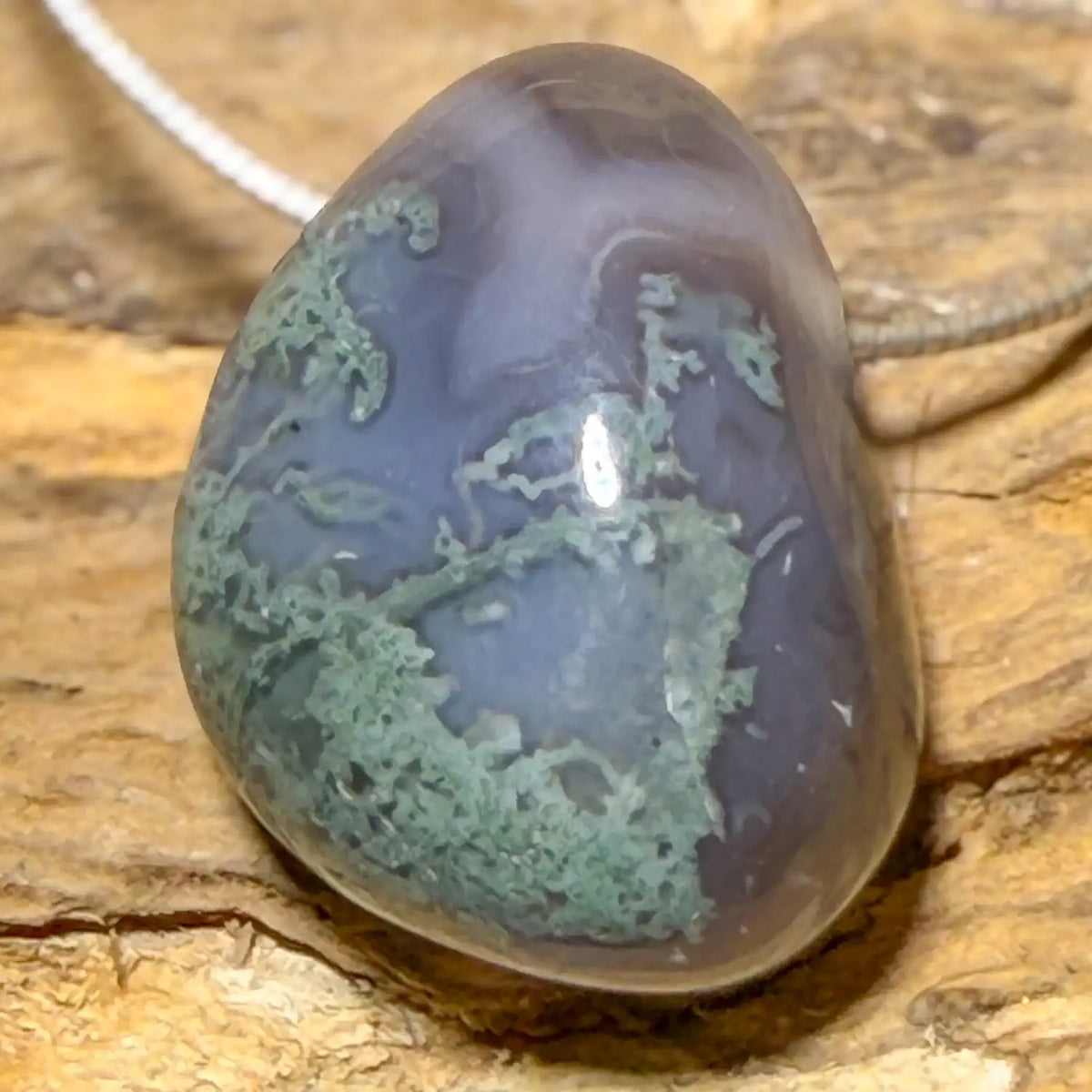 moosachat-edelstein-trommelstein-schmuck-ketten-anhaenger-heilstein-180926-2