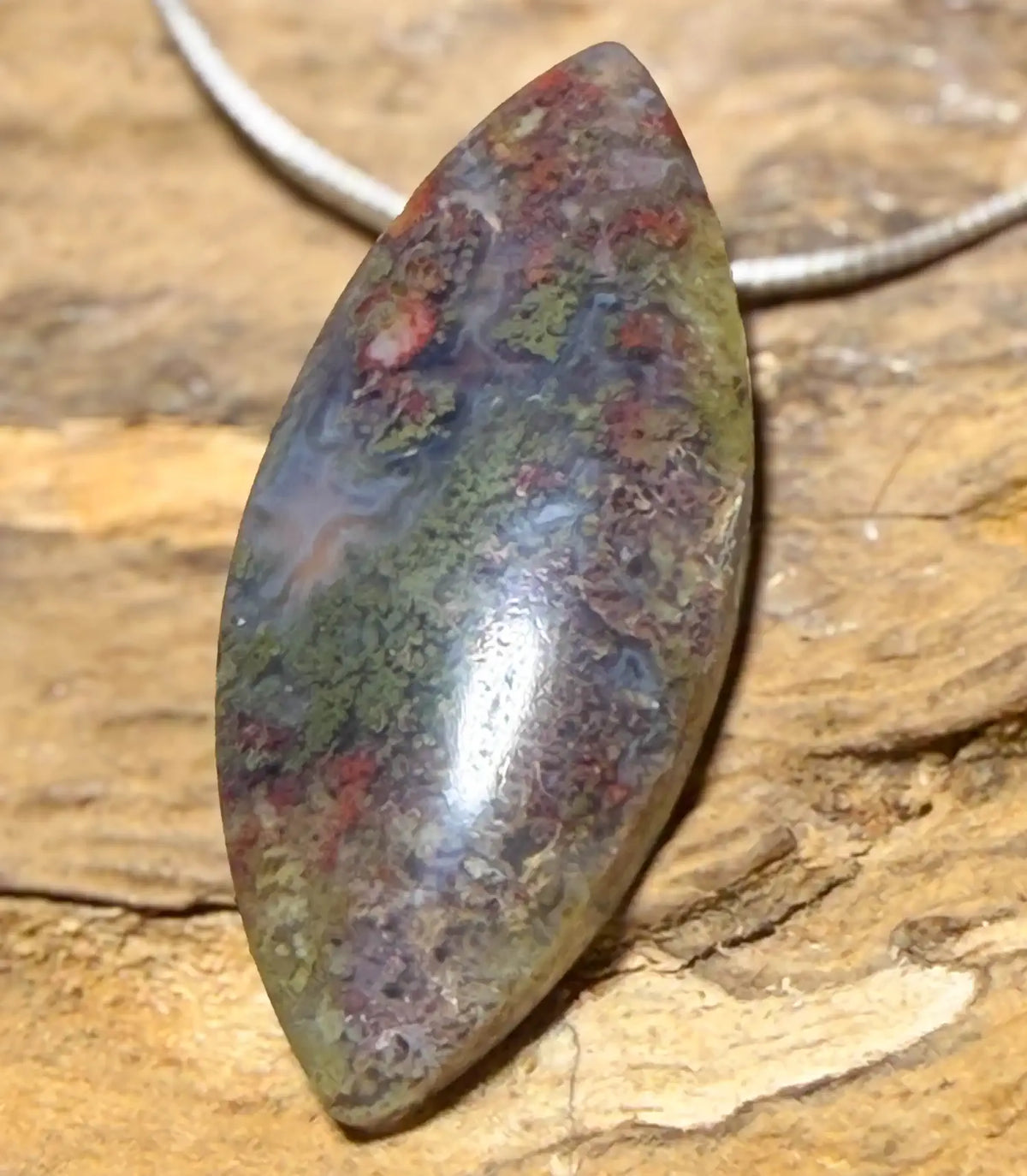 moosachat-edelstein-trommelstein-schmuck-ketten-anhaenger-heilstein-180926