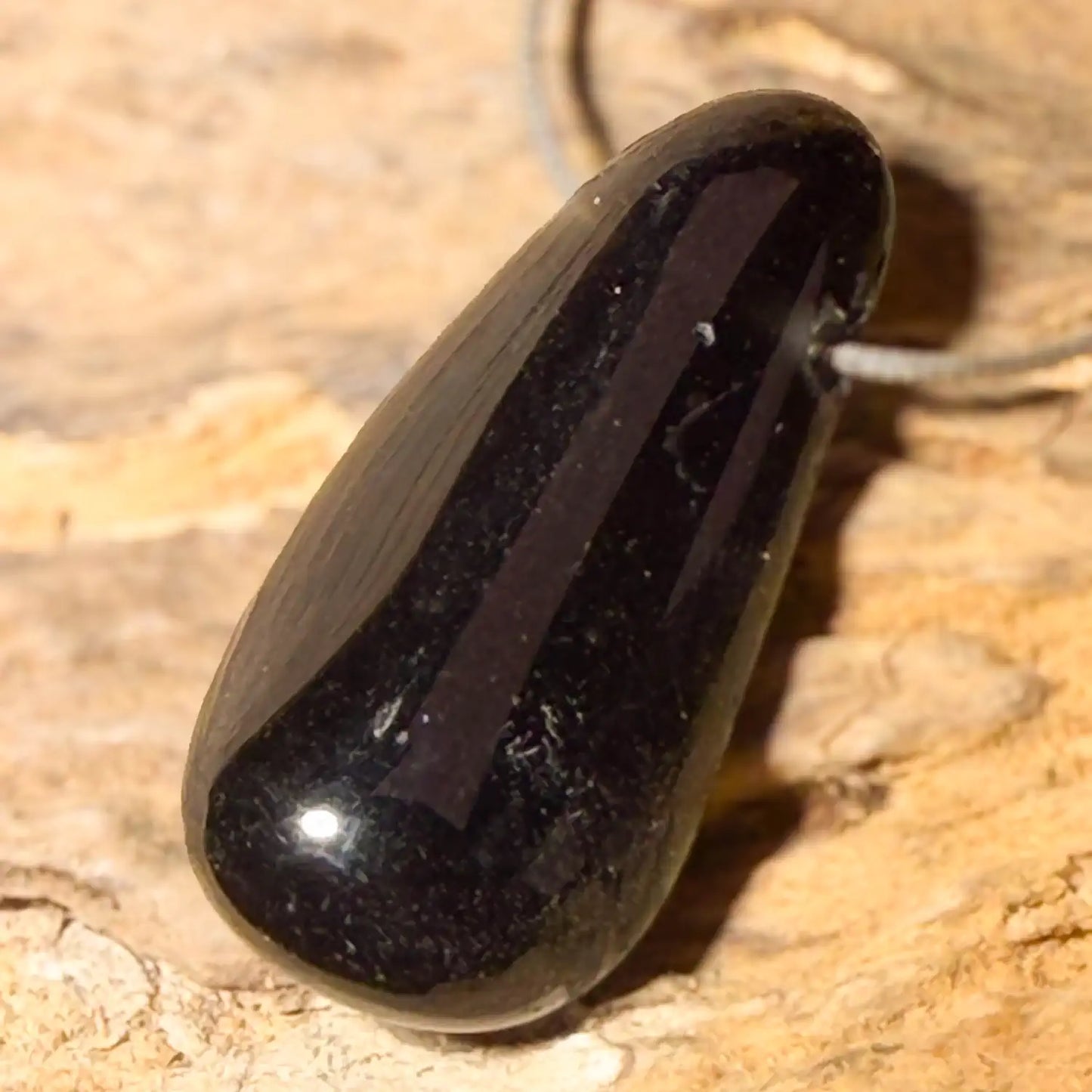 obsidian-edelstein-schmuck-ketten-anhaenger-heilstein-trommelstein-energie-seelensteinchen-300426