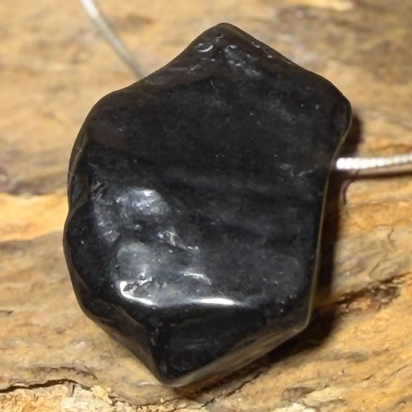 obsidian-edelstein-trommelstein-schmuck-ketten-anhaenger-heilstein-080726