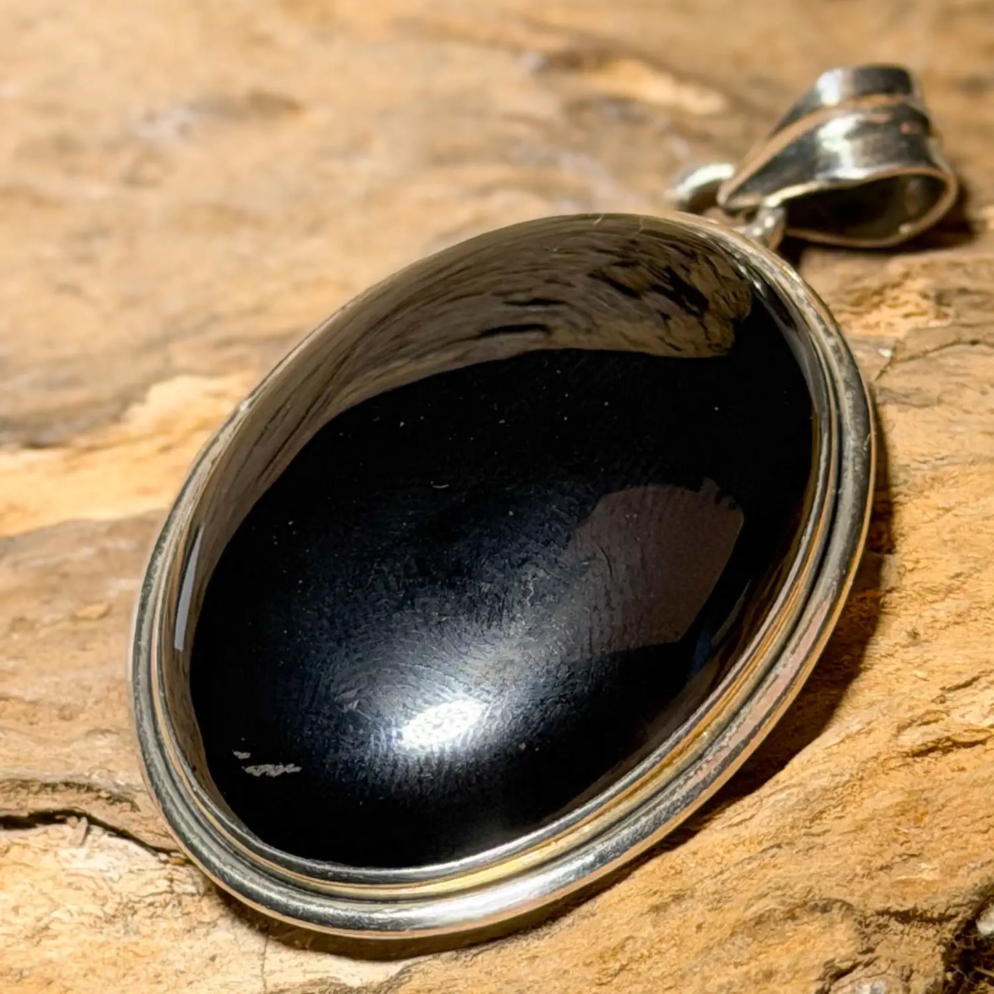 onyx-edelstein-925er-silber-schmuck-anhaenger-kette-collier-heilstein-160826
