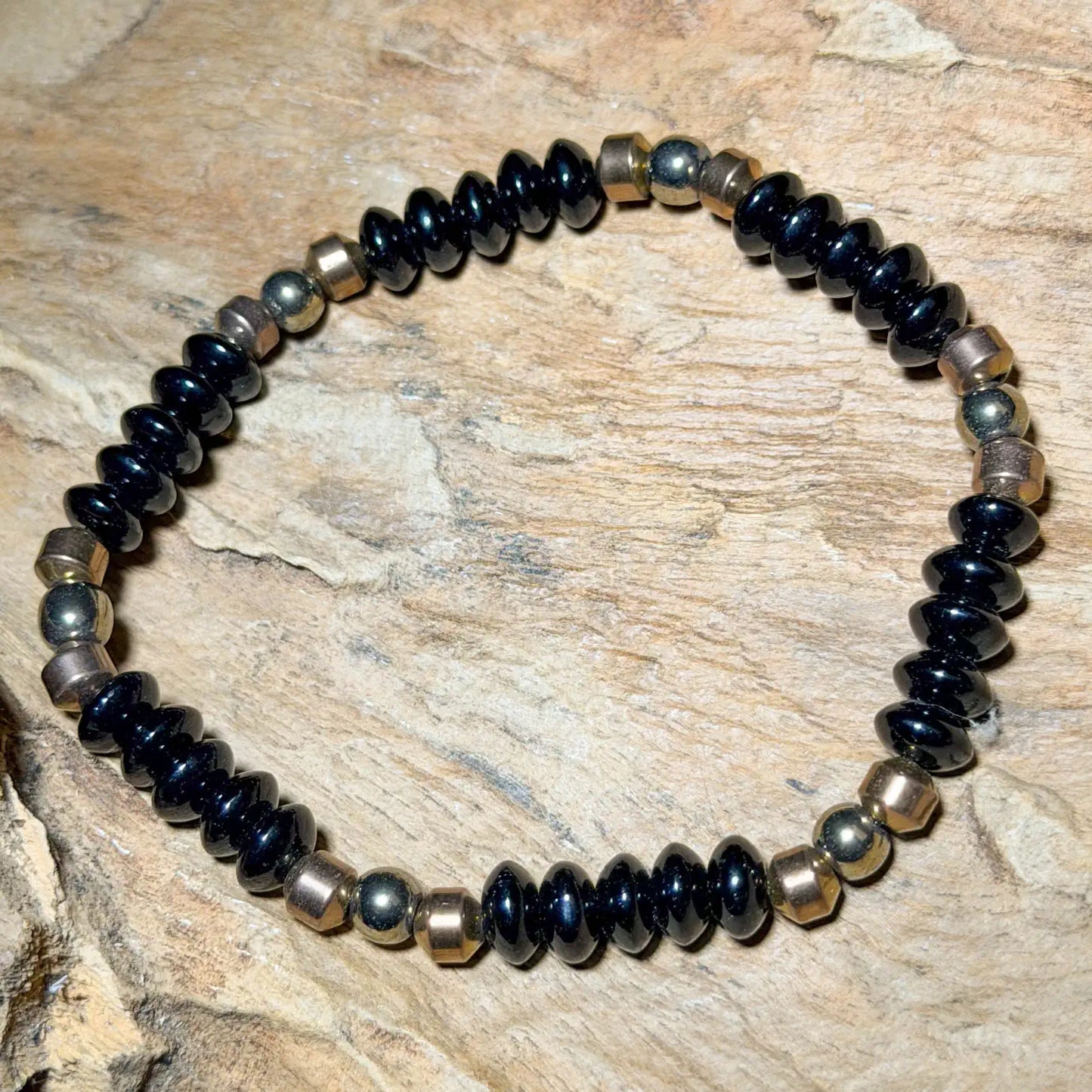 onyx-haematit-edelstein-armband-925er-silber-schmuck-heilstein-160826
