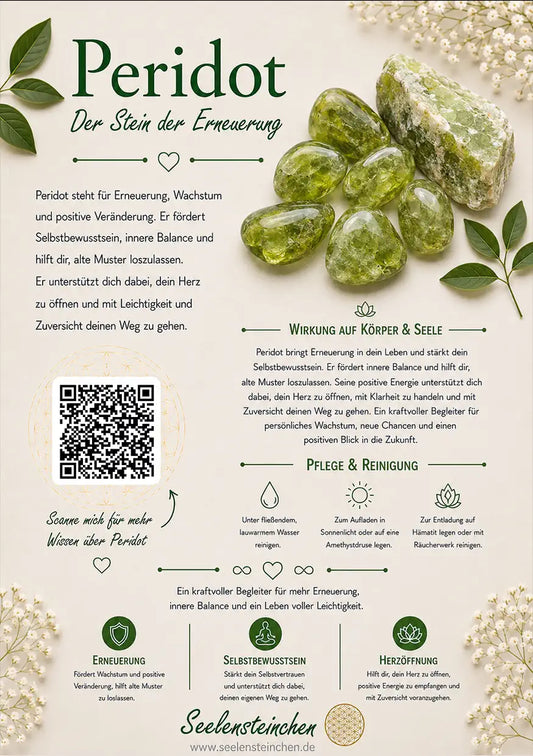 peridot-edelstein-mineralien-heilstein-information-karte-geschenk-seelensteinchen-260626-back