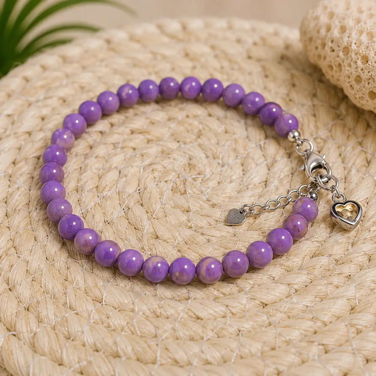 phosphosiderit-edelstein-schmuck-armband-925-silber-heilstein-seelensteinchen-140726